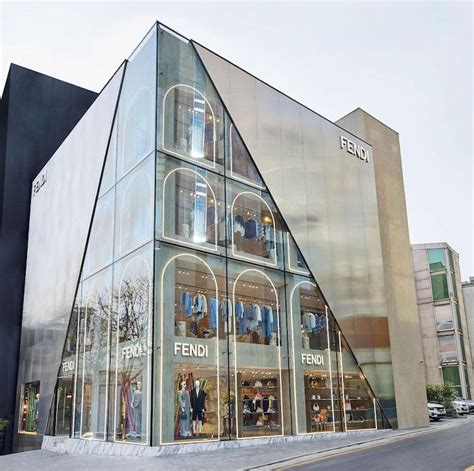 fendi australia|fendi outlet.